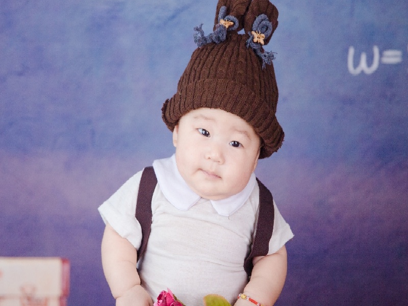 试管降调期间怀孕，核酸试管底托